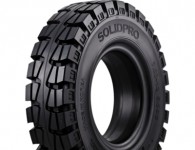 Nexen SOLIDPRO (индустриальная)