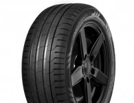 Nokian HAKKA BLACK 2 SUV