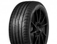 Nokian HAKKA BLACK 2