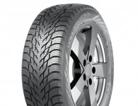 Nokian Hakkapeliitta R3