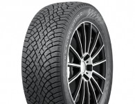 Nokian Hakkapeliitta R5