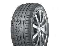 Nokian Nordman SZ2