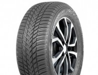 Nokian SNOWPROOF 2 SUV