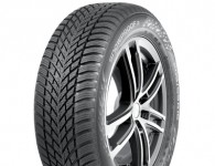 Nokian SNOWPROOF 2