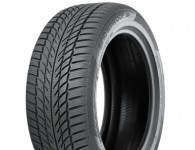 Nokian SNOWPROOF 3P