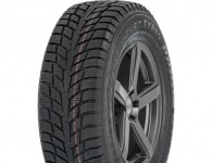 Nokian SNOWPROOF C