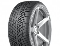 Nokian WR SNOWPROOF P