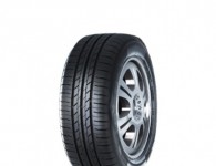 Шини TOSSO Formula-RV