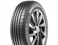 Wanli SPORT macro SA302