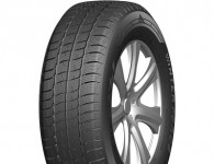 Wanli Winter Force SW103