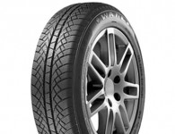 Wanli Winter-maX U1 SW611