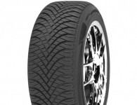 WestLake All Season Elite Z-401