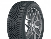 Yokohama BluEarth*Winter V906 SUV