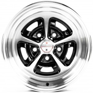 CAST WHEELS CW0002 MB_Lip_Polish MB_Lip_Polish