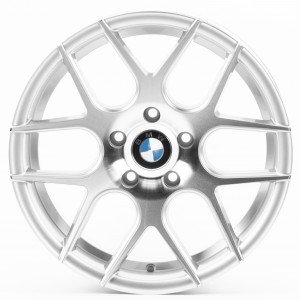 CAST WHEELS CW03 Silver_Machined_Face Silver_Machined_Face