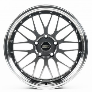 CAST WHEELS CW038 HB_Lip_Polish HB_Lip_Polish