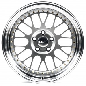CAST WHEELS CW1006 DARK_HB_LIP_POLISH DARK_HB_LIP_POLISH
