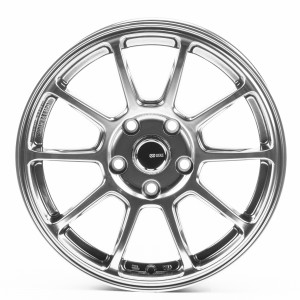 CAST WHEELS CW1037 Hyper_Black Hyper_Black