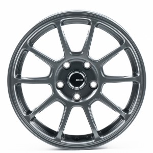 CAST WHEELS CW1037 Satin_Gray Satin_Gray