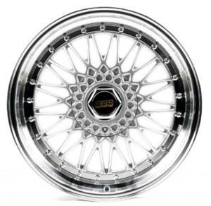 CAST WHEELS CW247 Silver_Machine_Lip Silver_Machine_Lip