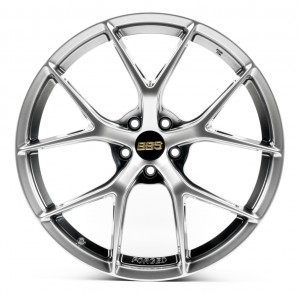CAST WHEELS CW5423 HB HB