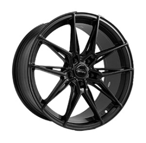 CAST WHEELS CW5581 XB XB