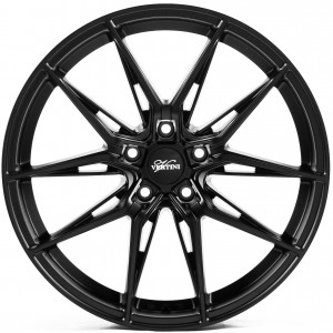 CAST WHEELS CW5581 XB XB