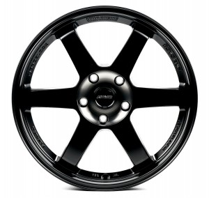 Flow Forming FF017 Matte_Black_Machined_Centre Matte_Black_Machined_Centre
