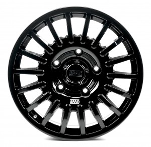 Off Road Wheels OW1029 GLOSS_BLACK GLOSS_BLACK