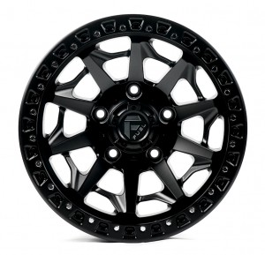 Off Road Wheels OW1261 MATT_BLACK MATT_BLACK