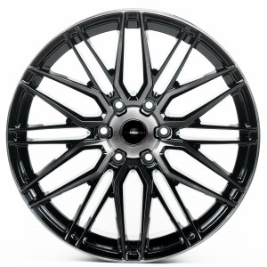 Off Road Wheels OW141 Gloss_Black_Black_Coating_Machined_Face Gloss_Black_Black_Coating_Machined_Face