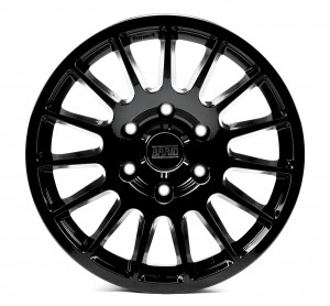 Off Road Wheels OW1908 GLOSS_BLACK GLOSS_BLACK