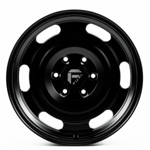 Off Road Wheels OW215 MATT_BLACK MATT_BLACK