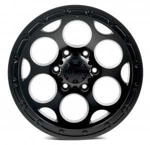 Off Road Wheels OW5748 MATT_BLACK MATT_BLACK