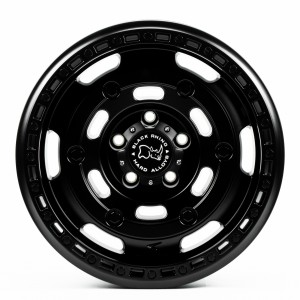 Off Road Wheels OW6359 MATT_BLACK MATT_BLACK