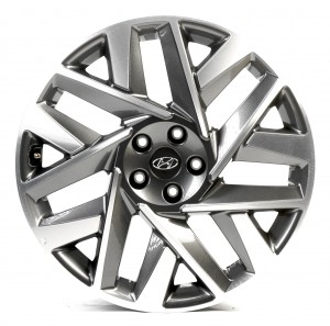 Original Wheels&Tires HND52910-S1870 GMF GMF