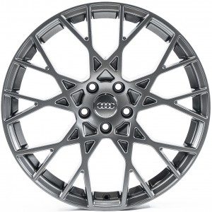 Replica A0436 Matt_Dark_Gun_Metal Matt_Dark_Gun_Metal