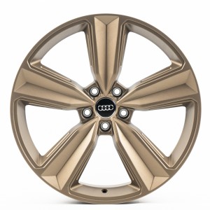 Replica A3056 BRONZE BRONZE