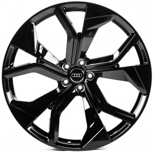 Replica A3059 BLACK BLACK