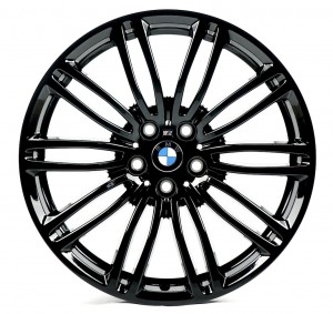 Replica B021-10 GLOSS_BLACK GLOSS_BLACK