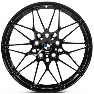 Replica B023 GLOSS_BLACK GLOSS_BLACK