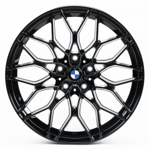 Replica B0292 GLOSS_BLACK GLOSS_BLACK