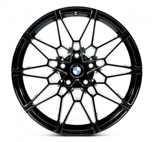 Replica B0293 GLOSS_BLACK GLOSS_BLACK