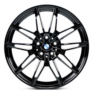 Replica B0294 GLOSS_BLACK GLOSS_BLACK