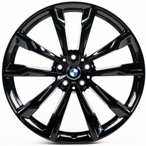 Replica B20362 GLOSS_BLACK GLOSS_BLACK