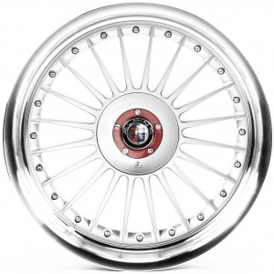 Replica B2059 Silver_Lip_Polish Silver_Lip_Polish