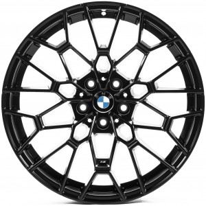 Replica B388 SATIN_BLACK SATIN_BLACK