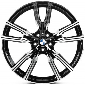 Replica B5033 BMF BMF