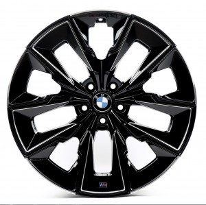 Replica B538 Black_Milling_Line Black_Milling_Line