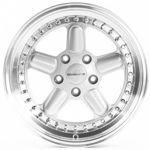 Replica B5468 Silver_Lip_Polish Silver_Lip_Polish